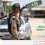 Nokia 3310 - telefon niezniszczalny