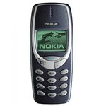 Nokia 3310