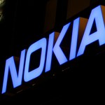 Nokia 5.2, 6.2 i 7.2 z premierą na IFA 2019