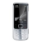 Nokia 6700 classic i spółka