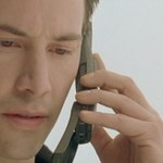 Nokia 8110 – kultowy telefon z kultowego filmu
