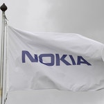 Nokia 9 może zadebiutować na targach MWC