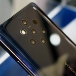 ​Nokia 9  PureView - pierwsze wrażenia