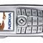Nokia 9300 już w Polsce