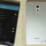 Nokia C1 - fiński smartfon z Androidem