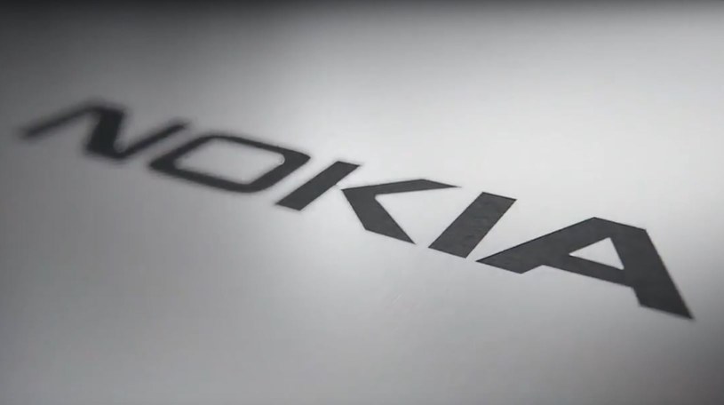 Nokia chce wypuścić konkurenta dla Samsunga Galaxy View /YouTube