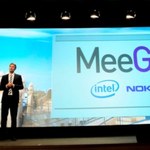 Nokia - dymisja szefa działu MeeGo