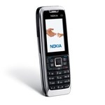 Nokia E51 - Biznes dla wszystkich