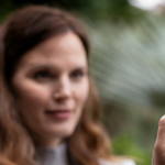 Nokia G50 został zaprezentowany wcześniej niż się spodziewano