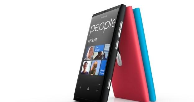Nokia i Microsoft zrobią wszystko, aby zwiększyć popularność Windows Phone'ów /materiały prasowe