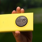 Nokia Lumia 1020 po aktualizacji robi jeszcze lepsze zdjęcia