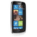 Nokia Lumia 610 już w sprzedaży - na początku Filipiny