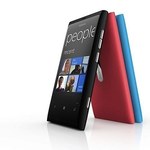 Nokia Lumia 800 ma promocyjną cenę w Plusie i Orange