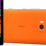 Nokia Lumia 830 - czas na tańszego Windows Phone'a z PureView