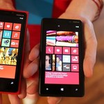 Nokia Lumia 920 i Nokia Lumia 820 - nowe rozdanie?