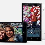 Nokia Lumia Icon oficjalnie. Jeden z najlepszych Windows Phone'ów niestety nie dla nas
