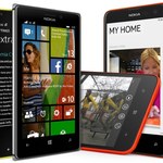 Nokia Lumia z aktualizacją do Lumia Cyan