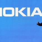 Nokia musi zaprojektować swój tabletofon