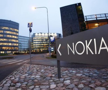 Nokia nie dba o pracowników?