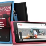 Nokia: Niewielka grubość to nie wszystko