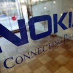 Nokia oskarżona o naruszenie patentu