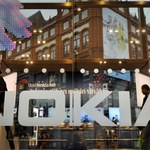 Nokia planuje powrót