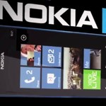 Nokia pokaże swojego Asa już w styczniu?