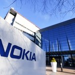 Nokia pozywa Oppo – chodzi o wykorzystanie patentów