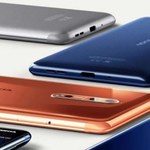 Nokia przedstawi w tym roku co najmniej cztery nowe modele 