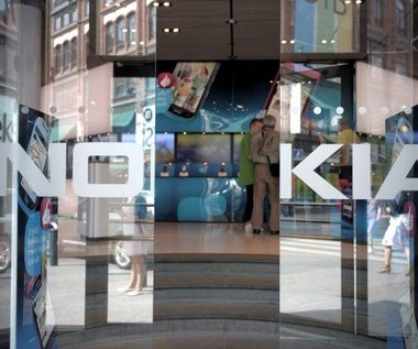 Nokia przyśpiesza śmierć Symbiana, następca N8 ostatnim modelem