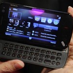 Nokia rezygnuje z Symbiana w USA i Kanadzie