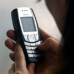 Nokia rozpoczyna komórkową wojnę na ceny