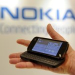 Nokia stawia na Androida