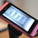 Nokia traci w ostatnim kwartale