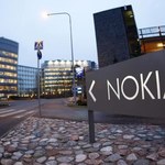 Nokia wciąż notuje straty
