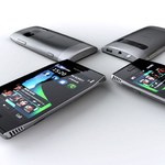 Nokia wprowadza nowe smartfony
