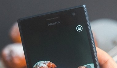 Nokia wraca na rynek smartfonów. Tym razem ta "prawdziwa"?