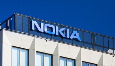 Nokia wycofuje się z Rosji. Koniec z szybkim internetem? 