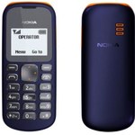 Nokia wypuści telefon za 16 euro