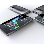 Nokia X7 oraz Nokia E6 i nowy system Symbian Anna