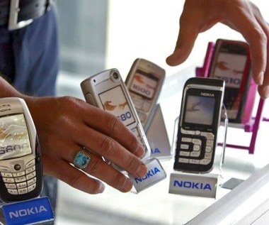 Nokia zamyka ostatnie fabryki w Europie