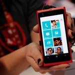 Nokia zapowiada walkę o rynek tabletów