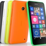 Nokia zaprezentuje nowe smartfony 19 kwietnia
