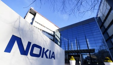 Nokia zaskoczy fanów nowym urządzeniem?