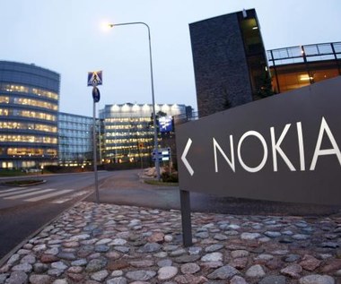 Nokia zwalnia, sprzedaje Vertu i kupuje specjalistów od obróbki obrazu