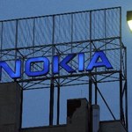 Nokia zwolni 1 700 ludzi