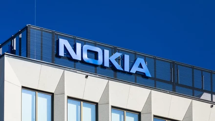 Nokia 