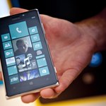 Nokie z Windows Phone 8.1 z funkcją bezdotykowej obsługi ekranu