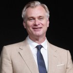 Nolan odpowiada na krytykę "Odysei". Nie przebierał w słowach 