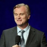 Nolan przeszedł samego siebie. Jak nakręcił scenę z koniem trojańskim?